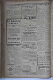 Hemeroteca - pagina O_Nordeste_1935_05_0094.jpg