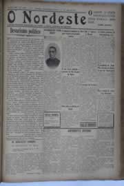 Hemeroteca - pagina O_Nordeste_1935_05_0095.jpg