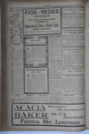 Hemeroteca - pagina O_Nordeste_1935_05_0096.jpg
