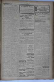 Hemeroteca - pagina O_Nordeste_1935_05_0097.jpg