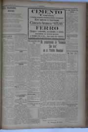 Hemeroteca - pagina O_Nordeste_1935_05_0099.jpg