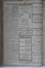 Hemeroteca - pagina O_Nordeste_1935_05_0100.jpg
