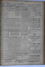 Hemeroteca - pagina O_Nordeste_1935_05_0101.jpg