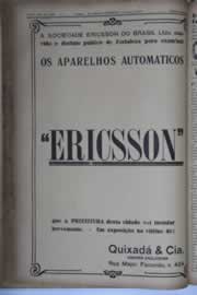 Hemeroteca - pagina O_Nordeste_1935_05_0102.jpg