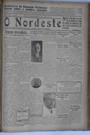 Hemeroteca - pagina O_Nordeste_1935_05_0103.jpg