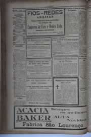 Hemeroteca - pagina O_Nordeste_1935_05_0104.jpg