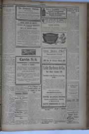 Hemeroteca - pagina O_Nordeste_1935_05_0105.jpg