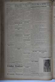 Hemeroteca - pagina O_Nordeste_1935_05_0106.jpg