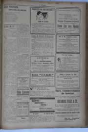 Hemeroteca - pagina O_Nordeste_1935_05_0107.jpg