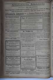Hemeroteca - pagina O_Nordeste_1935_05_0108.jpg