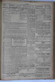 Hemeroteca - pagina O_Nordeste_1935_05_0109.jpg