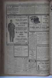 Hemeroteca - pagina O_Nordeste_1935_05_0110.jpg