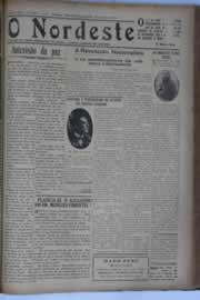 Hemeroteca - pagina O_Nordeste_1935_05_0111.jpg