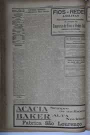 Hemeroteca - pagina O_Nordeste_1935_05_0112.jpg