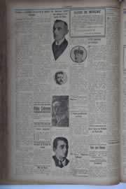 Hemeroteca - pagina O_Nordeste_1935_05_0114.jpg