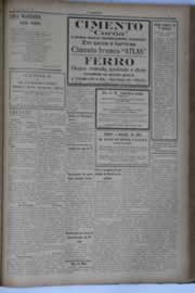 Hemeroteca - pagina O_Nordeste_1935_05_0115.jpg