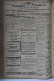 Hemeroteca - pagina O_Nordeste_1935_05_0116.jpg