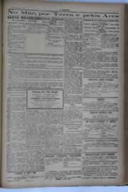 Hemeroteca - pagina O_Nordeste_1935_05_0117.jpg