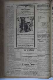 Hemeroteca - pagina O_Nordeste_1935_05_0118.jpg