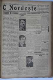 Hemeroteca - pagina O_Nordeste_1935_05_0119.jpg