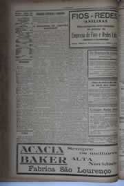 Hemeroteca - pagina O_Nordeste_1935_05_0120.jpg