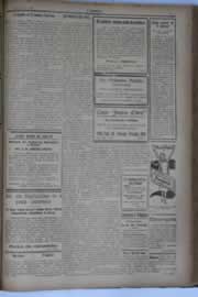 Hemeroteca - pagina O_Nordeste_1935_05_0121.jpg