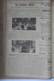 Hemeroteca - pagina O_Nordeste_1935_05_0122.jpg