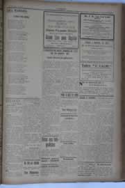 Hemeroteca - pagina O_Nordeste_1935_05_0123.jpg