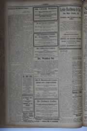 Hemeroteca - pagina O_Nordeste_1935_05_0124.jpg