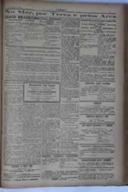 Hemeroteca - pagina O_Nordeste_1935_05_0125.jpg