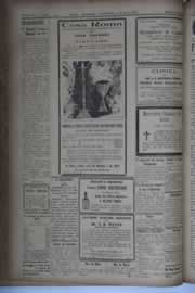 Hemeroteca - pagina O_Nordeste_1935_05_0126.jpg