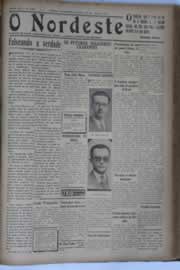 Hemeroteca - pagina O_Nordeste_1935_05_0127.jpg