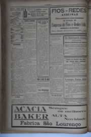 Hemeroteca - pagina O_Nordeste_1935_05_0128.jpg