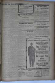 Hemeroteca - pagina O_Nordeste_1935_05_0129.jpg