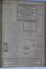 Hemeroteca - pagina O_Nordeste_1935_05_0131.jpg