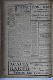 Hemeroteca - pagina O_Nordeste_1935_05_0136.jpg