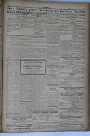 Hemeroteca - pagina O_Nordeste_1935_05_0141.jpg