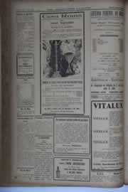 Hemeroteca - pagina O_Nordeste_1935_05_0142.jpg