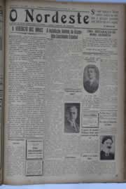 Hemeroteca - pagina O_Nordeste_1935_05_0143.jpg
