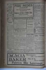 Hemeroteca - pagina O_Nordeste_1935_05_0144.jpg