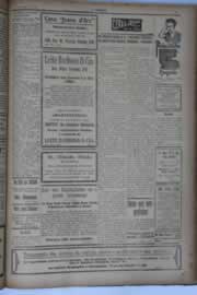 Hemeroteca - pagina O_Nordeste_1935_05_0145.jpg
