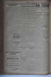 Hemeroteca - pagina O_Nordeste_1935_05_0146.jpg