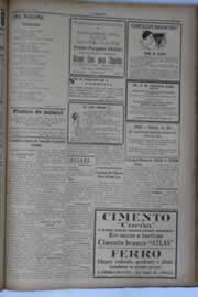 Hemeroteca - pagina O_Nordeste_1935_05_0147.jpg