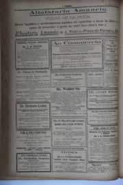 Hemeroteca - pagina O_Nordeste_1935_05_0148.jpg