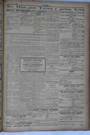Hemeroteca - pagina O_Nordeste_1935_05_0149.jpg