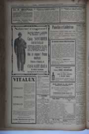 Hemeroteca - pagina O_Nordeste_1935_05_0150.jpg