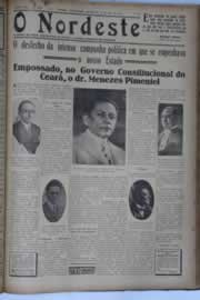 Hemeroteca - pagina O_Nordeste_1935_05_0151.jpg