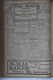 Hemeroteca - pagina O_Nordeste_1935_05_0152.jpg