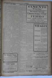Hemeroteca - pagina O_Nordeste_1935_05_0153.jpg