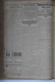 Hemeroteca - pagina O_Nordeste_1935_05_0154.jpg